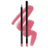 Image de Anastasia Beverly Hills - Crayon à lèvres   Rose Dream