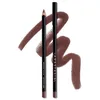 Image de Anastasia Beverly Hills - Crayon à lèvres - Raisin