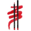 Image de Anastasia Beverly Hills - Crayon à lèvres - Cerise