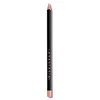 Image de Anastasia Beverly Hills - Crayon à lèvres   Baby Roses