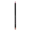 Image de Anastasia Beverly Hills - Lip Liner - Rosewood (150mm) - FG Crayon à lèvres 1.49 g Marron unisex