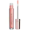 Image de Anastasia Beverly Hills - Lip gloss Gloss 4.8 ml Coral unisex