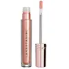 Image de Anastasia Beverly Hills - Lip gloss Gloss 4.8 ml Coral unisex