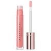 Image de Anastasia Beverly Hills - Lip gloss Gloss 5 ml Rose unisex