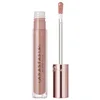 Image de Anastasia Beverly Hills - Lip gloss Gloss 5 ml Or rose unisex