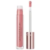 Image de Anastasia Beverly Hills - Lip gloss Gloss 5 ml Coral unisex