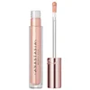 Image de Anastasia Beverly Hills - Lip gloss Gloss 5 ml Marron clair unisex