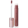 Image de Anastasia Beverly Hills - Lip gloss Gloss 5 ml Or rose unisex
