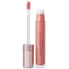 Image de Anastasia Beverly Hills - Lip gloss Gloss 5 ml Or rose unisex