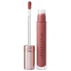 Image de Anastasia Beverly Hills - Lip gloss Gloss 5 ml Coral unisex
