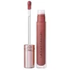Image de Anastasia Beverly Hills - Lip gloss Gloss 5 ml Or rose unisex