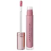 Image de Anastasia Beverly Hills - Lip gloss Gloss 5 ml Or rose unisex
