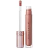 Image de Anastasia Beverly Hills - Lip gloss Gloss 5 ml Marron unisex