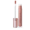 Image de Anastasia Beverly Hills - Lip gloss Gloss 5 ml Marron clair unisex