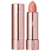 Image de Anastasia Beverly Hills - Matte Lipstick Rouge à lèvres 3 g Or rose unisex
