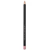 Image de Anastasia Beverly Hills - Lip Liner - Rosewood (150mm) - FG Crayon à lèvres 2 g Marron clair unisex
