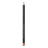 Image de Anastasia Beverly Hills - Lip Liner - Rosewood (150mm) - FG Crayon à lèvres 2 g Or rose unisex