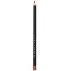 Image de Anastasia Beverly Hills - Lip Liner - Rosewood (150mm) - FG Crayon à lèvres 2 g Or rose unisex