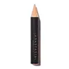 Image de Anastasia Beverly Hills - Pro Pencil - Base 1