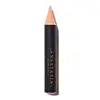 Image de ANASTASIA BEVERLY HILLS Pro Pencil Eye Shadow Primer & Color Corrector - Base2 2,48 g