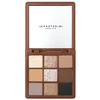 Image de Anastasia Beverly Hills - Sultry Fard à paupières 6.4 g Marron clair unisex