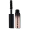 Image de Anastasia Beverly Hills Mini Lash Brag Mascara volumateur 5 ml