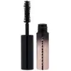 Image de Anastasia Beverly Hills - Lash Brag Mascara 5 g unisex