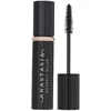 Image de Anastasia Beverly Hills - Deluxe Lash Sculpt Mascara 5 ml unisex