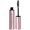 Image de Anastasia Beverly Hills - Deluxxe Clear Brow Gel Gel sourcils 6.75 ml unisex