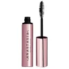 Image de Anastasia Beverly Hills - Deluxxe Clear Brow Gel Gel sourcils 2.5 ml unisex