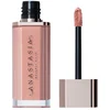 Image de Anastasia Beverly Hills - Lip Velvet Rouge à lèvres 3.5 g Or rose unisex