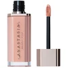 Image de Anastasia Beverly Hills - Lip Velvet Rouge à lèvres 3.5 g Or rose unisex