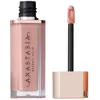 Image de Anastasia Beverly Hills - Lip Velvet Rouge à lèvres 3.5 g Marron clair unisex