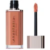 Image de Anastasia Beverly Hills - Lip Velvet Rouge à lèvres 3.5 g Coral unisex