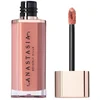 Image de Anastasia Beverly Hills - Lip Velvet Rouge à lèvres 3.5 g Or rose unisex