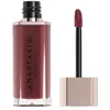 Image de Anastasia Beverly Hills - Lip Velvet Rouge à lèvres 3.5 g Rouge foncé unisex