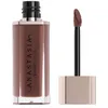 Image de Anastasia Beverly Hills - Lip Velvet Rouge à lèvres 3.5 g Marron unisex