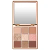 Image de Anastasia Beverly Hills - Spice Fard à paupières 7.56 g Marron unisex