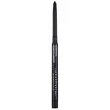 Image de ANASTASIA BEVERLY HILLS Darkside Waterproof Gel Liner 0,3 g