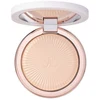 Image de Anastasia Beverly Hills - Glow Seeker Highlighter 11 g Nude unisex