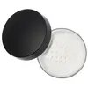 Image de Anastasia Beverly Hills - Loose Setting Powder Poudre 25 g Blanc unisex