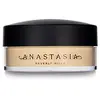 Image de Anastasia Beverly Hills Loose Setting Powder - Banana For Women 0.9 oz Powder