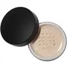 Image de Anastasia Beverly Hills - Loose Setting Powder Poudre 25 g Nude unisex