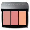 Image de ANASTASIA BEVERLY HILLS BLUSH TRIOS - Colour: PEACHY LOVE