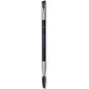 Image de ANASTASIA BEVERLY HILLS Dual-Ended Angled Brush 7B 1 Pcs