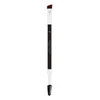 Image de Anastasia Beverly Hills - Brush 7B Pinceaux sourcils 1 pieces unisex