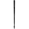 Image de Anastasia Beverly Hills - Brow Freeze Brush Brosse à cils 6 g unisex