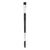 Image de Anastasia Beverly Hills - Brush 20 Pinceaux fard à paupières 1 pieces unisex