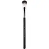 Image de Anastasia Beverly Hills - A23 Pinceaux poudre 1 pieces unisex