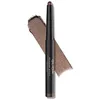 Image de Anastasia Beverly Hills - GLIDR Shadow Stick - Cocoa Drip